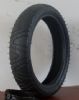 Tires280/65